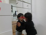002_4.jpg