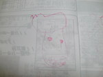004_5.jpg