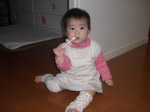 009_2.jpg