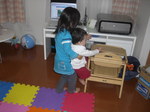 0121.jpg
