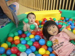 017_1.jpg