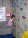 021.jpg