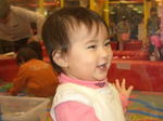 060214 028.jpg