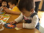 060214 036.jpg