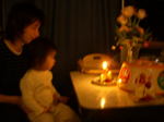 070204 010.jpg