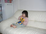 070205 002.jpg