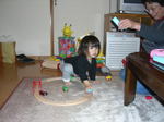070211 034.jpg
