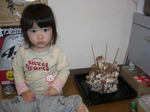 070303-2.jpg