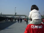 070305 011.jpg