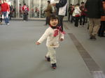 070305 012.jpg