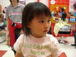 070429 040.jpg