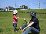 070506 019.jpg