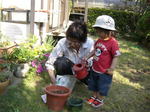 070506 043.jpg