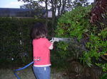 070506 049.jpg