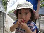 070506 088.jpg