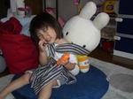 070513 001.jpg