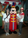 070526 077_1.jpg