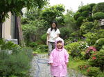 070613 003.jpg