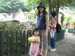 070630 019.jpg