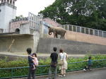 070630 048.jpg