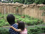 070630 052.jpg