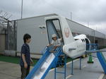 070718-21okinawa 005.jpg