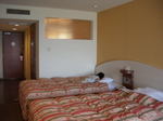 070718-21okinawa 019.jpg