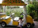 070718-21okinawa 052.jpg