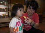 070718-21okinawa 054.jpg