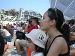 070718-21okinawa 106.jpg