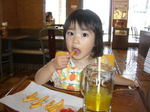 070718-21okinawa 151.jpg