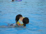 070718-21okinawa 160.jpg