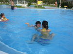 070718-21okinawa 162.jpg