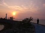 070718-21okinawa 172.jpg