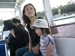 070718-21okinawa 193.jpg