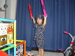 070824 002.jpg