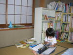 070912 004.jpg