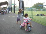 070912 006.jpg