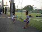 070912 008.jpg