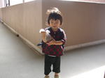 071017 013.jpg