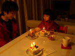 071222 020.jpg