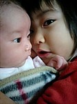 080105.jpg