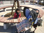 080221 004.jpg