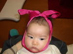 080225 007.jpg
