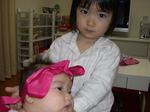 080225 009.jpg