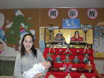 080303 004.jpg