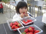 080308 022.jpg
