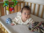 080313 003.jpg
