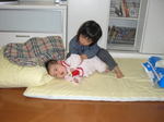 080408 008.jpg