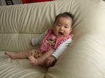 080424 011.jpg